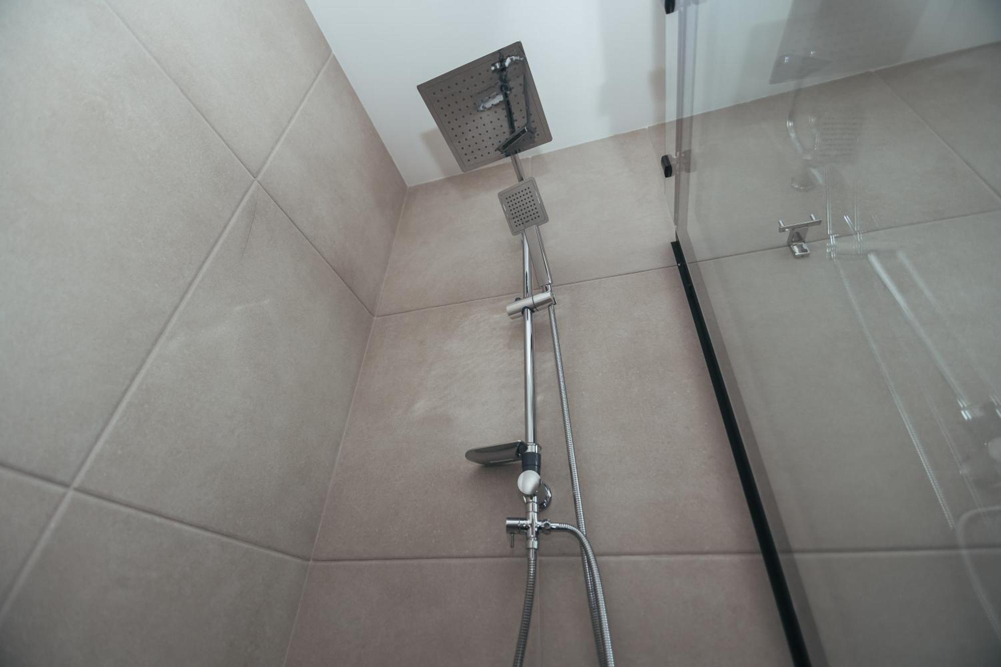 Pearl Island Homes Apartment Kyrenia (Northern Cyprus)